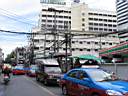 Thailandia 002.jpg